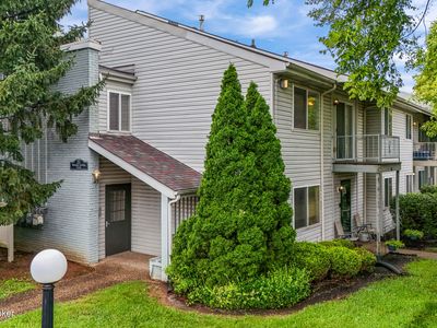 4410 Wisteria Landing Cir Unit 208