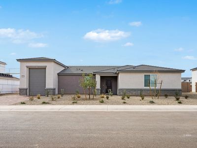 307 Sam Way