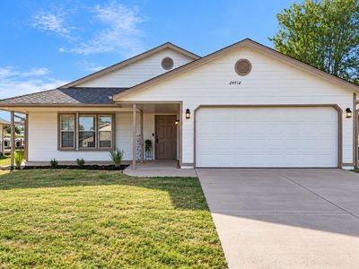 24912 S Heartwood Dr