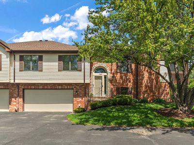 17800 Cameron Pkwy #17800