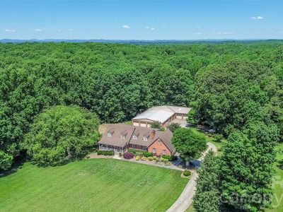 229 Dunlap Gate Rd
