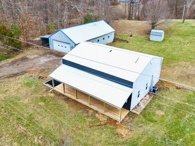 2810 Shot Hunt Rd