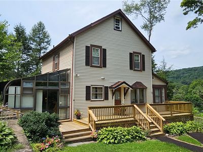 42204 State Highway 28