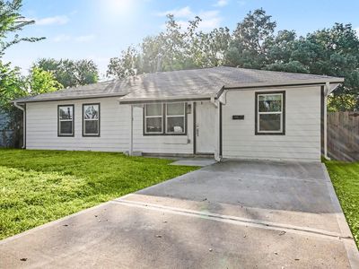 7346 Okinawa Rd