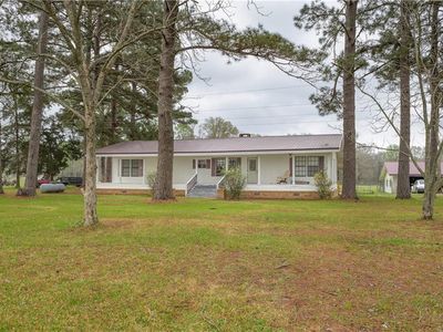 159 Bursley Bayou Rd
