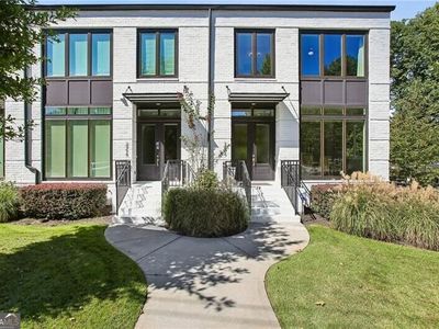 3000 Hermance Dr
