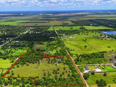 179 Private Road Dr #48931