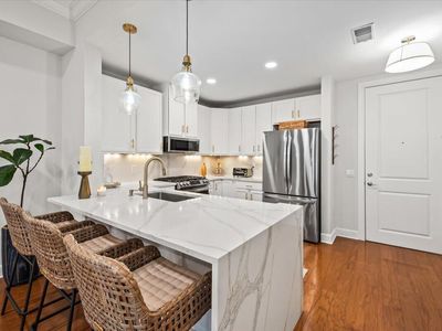 125 Pier View St Unit 407