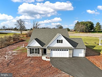 3840 Country Dr