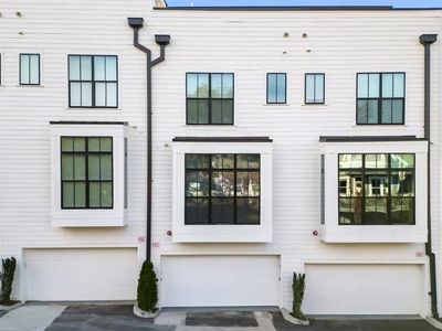 85 Boulevard Ne