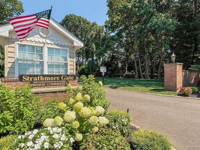 209 Strathmore Gate Drive