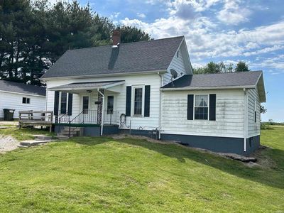 5096 S Monroe School Rd