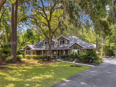 174 Alljoy Rd