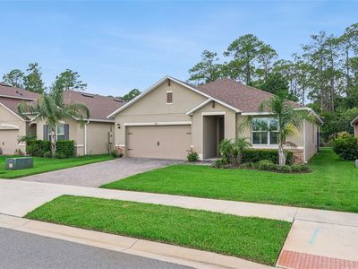 803 Lazio Cir