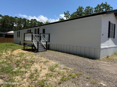Property at 5988 Guy St, Ocean Springs, MS