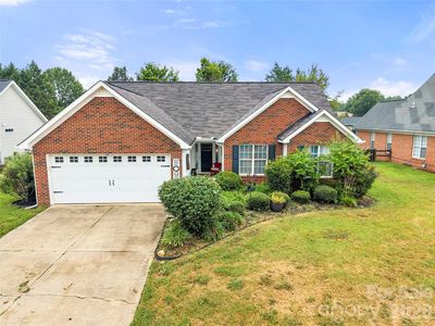 4614 Capstone Dr