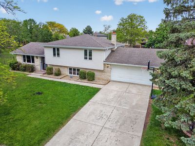 10818 Bryant Rd