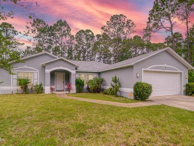 40 PRINCESS RUTH Lane