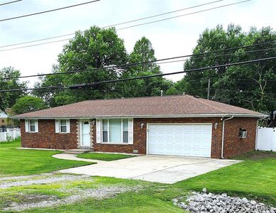 1366 Saint Thomas Rd