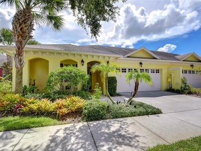 6810 MUNCASTER COURT