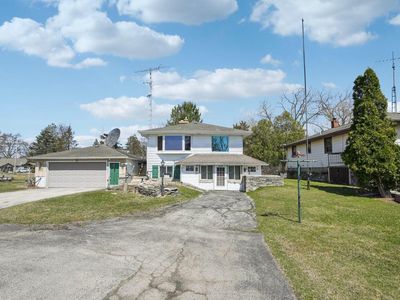 4928 Bonnie View LANE