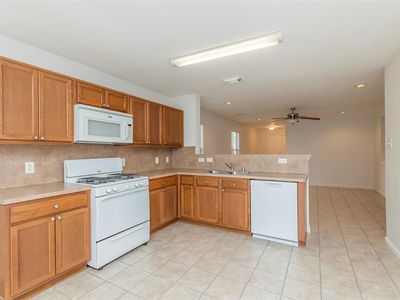21202 Fire Wind Ct