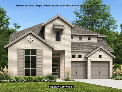 2717 Cedar Valley Cv