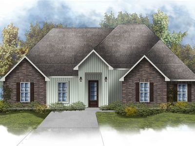 277 Woodcrest Dr