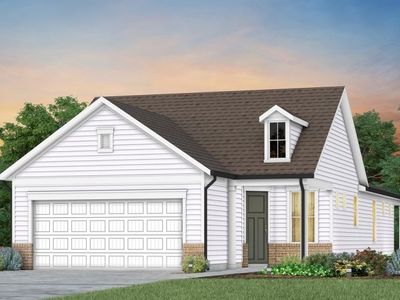 7134 Reprise Way Lot 315