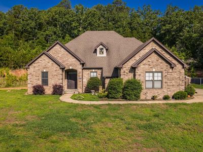 157 Hidden Valley Dr