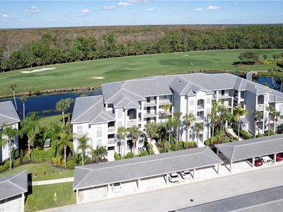 10333 Heritage Bay BLVD #1712