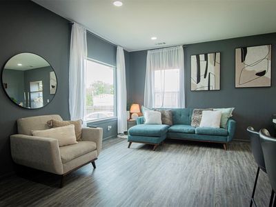 Property at 105 Muery St, Coupland, TX