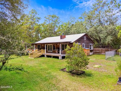 993 Baker Hill Rd