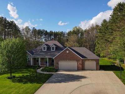 3212 Sherman Rd
