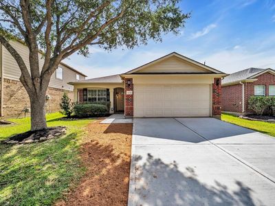 5734 Baldwin Elm St