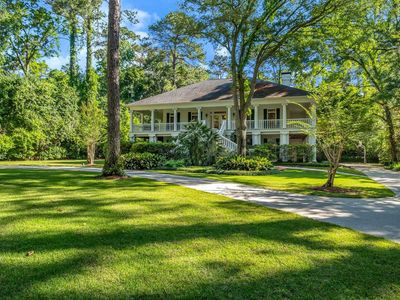1721 Tarpon Dr