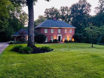 42 Rock Crest Dr
