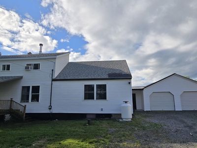62 Etna Road