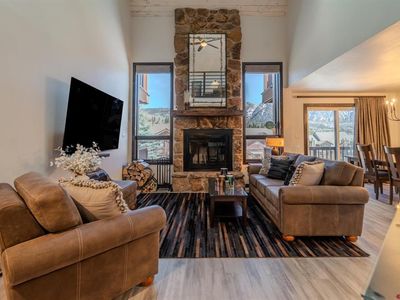 50827 N Highway 550 #43