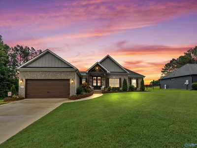 125 Shady Oak Ln