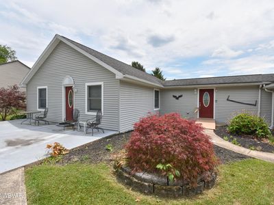 26 Parkwood Dr