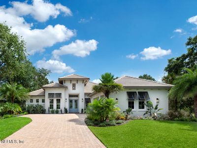 238 PANTANO Drive