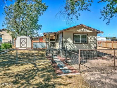 1180 Bucky Oneill Dr