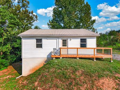 143 Lautner Rd