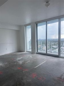185 SW 7th St APT 3900