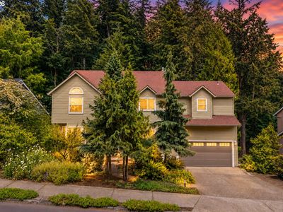 2513 Oregon City Blvd