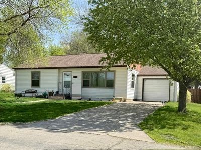361 N Park Dr