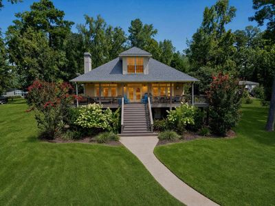 2189 Oconee Dr