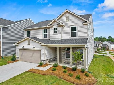 5236 Hatcher Creek Rd #52