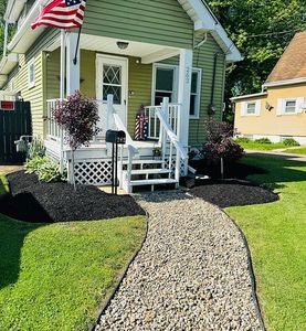Property at 262 Samuel St, Elyria, OH